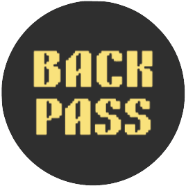 BackPass