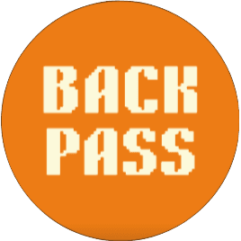 BackPass